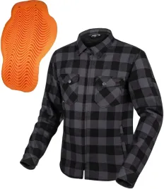 koszula-motocyklowa-flanelowa-seca-marshal-ii-szara-rozm-3xl