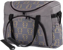 duzy-organizer-dla-mamy-uniwersalna-torba-do-wozka-pasek-z-naramiennikiempl