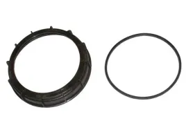 nakretka-uszczelka-pompy-paliwa-renault-clio-ii-iii-twingo-i-ii-7701206096