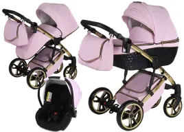 wozek-wielofunkcyjny-3w1-yukon-gt-gold-fotelik-avionaut-cosmo