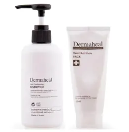 dermaheal-zestaw-przeciw-wypadaniu-wlosow-szampon-250ml-odzywka-150ml