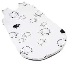 niemowlecy-spiworek-do-spania-didibaby-50x80-cm-pl
