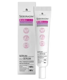 seboradin-serum-do-skory-glowy-mama-hair-100-ml