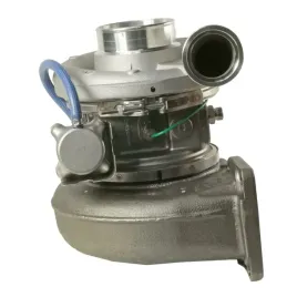 turbo-hx-4033195-4046945-iveco-stralis
