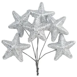 gwiazdki-brokatowe-6szt-na-stroik-boze-narodzenie-bombki-ozdoby-na-swieta