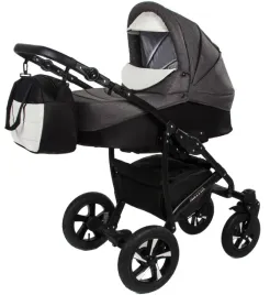 wozek-gondolowy-nativa-spost-alu-eko-skora