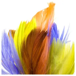 piorka-dekoracyjne-w-torebce-piora-ozdobne-kolorowe-puch-dekoracyjny