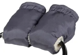 mufka-dla-rodzica-2-oddzielne-zimowe-rekawice-rozmiar-uniwersalny-welna