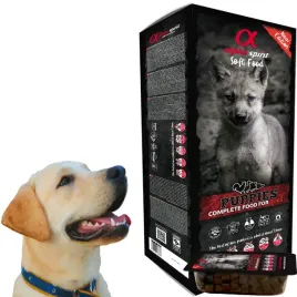 alpha-spirit-puppies-karma-miekka-dla-szczeniat-9kg-tacki-200g