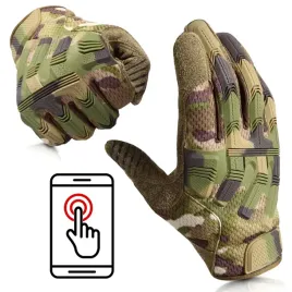 rekawice-taktyczne-dotykowe-survival-bojowe-wojskowe-moro-l