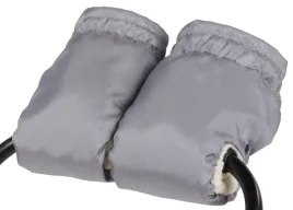 mufka-dla-rodzica-2-waleczki-chroniace-dlon-rozmiar-uniwersalny-produkt-pl