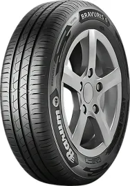 1x-185-65r15-barum-bravuris-6-88h-nowe-lato-nowosc