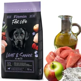 fitmin-for-life-lightandsenior-12kg
