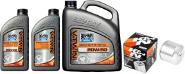 olej-filtr-harley-davidson-wide-glide-80-86-zestaw-serwis-bel-ray-v-twin