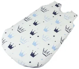 didibaby-niemowlecy-spiworek-do-spania-50x80-cm-pl