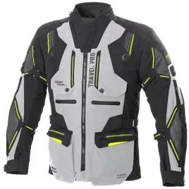 kurtka-motocyklowa-buse-travel-pro-czarno-szara-50