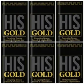kosmetyki-do-opalania-w-asther-hisgold-5-gratis