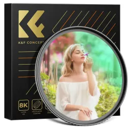 filtr-dyfuzyjny-dyfuzor-hd-white-diffusion-kandf-concept-na-58-mm-58mm