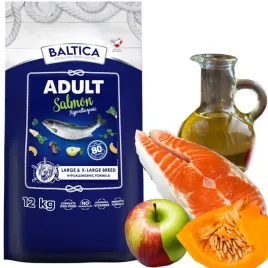 karma-hipoalergiczna-baltica-adult-z-lososiem-12kg