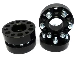 dystanse-do-kol-6x1143mm-30mm-alu-nissan-nava-d40-np300-kpl-4szt