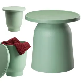 stolik-kawowy-otto1-zielony-lawa-loft-do-salonu-ogrodu-okragly-47-cm-glam