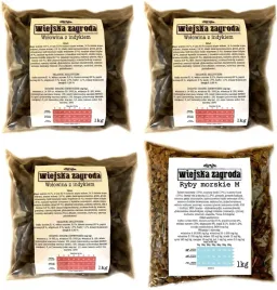 wiejska-zagroda-wolowina-z-indykiem-3kg-1kg-gratis