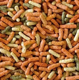 karma-dla-karasi-w-oczkach-wodnych-1-kg