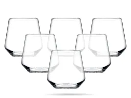 niska-szklanka-do-wody-sokow-drinkow-345-ml-zestaw-6-szt-allegra-pasabahce