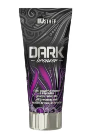 kosmetyk-do-opalania-w-solarium-asther-dark