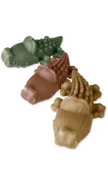 whimzees-aligator-m-1-sztuka-gryzak-dla-psa