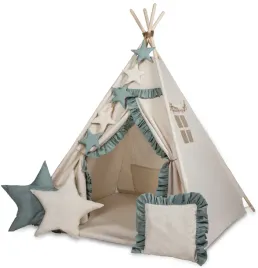 namiot-tipi-wigwam-teepee-3-poduszeczki-girlanda-z-gwiazdek-produkt-pl