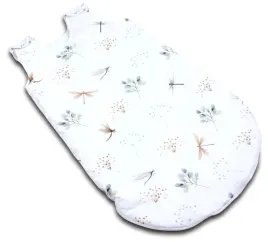 niemowlecy-spiworek-do-spania-didibaby-50x80-cm-pl
