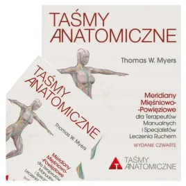 tasmy-anatomiczne-thomas-w-myers-dla-terapeutow