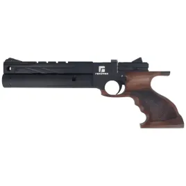 pistolet-reximex-rpa-450-mm