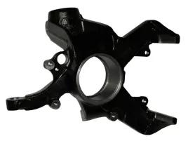 zwrotnica-kola-prawa-vw-new-beetle-1-8-1-9tdi-2-0