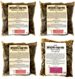 wiejska-zagroda-wolowina-z-indykiem-3kg-1kg-gratis