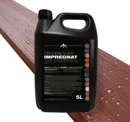 impregnat-farba-do-drewna-tik-5l-z-woskami-hydrofobowy