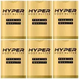 pakiet-kosmetykow-do-solarium-asther-hyper-5gratis