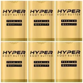 pakiet-kosmetykow-do-solarium-asther-hyper-5gratis