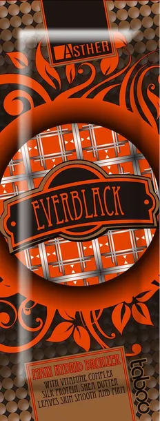 pakiet-kosmetykow-do-solarium-asther-hyper-5gratis-opakowanie-saszetka