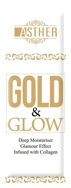 pakiet-kosmetykow-do-solarium-asther-hyper-5gratis-pojemnosc-15-ml