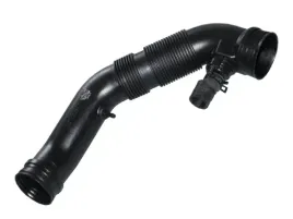 rura-przewod-powietrza-odma-seat-leon-ii-toledo-iii-altea-xl-audi-a3-8p
