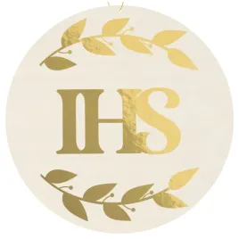 kolo-z-beermaty-dekoracja-na-chrzest-lapacz-ozdoba-ihs-na-sciane-chrzciny