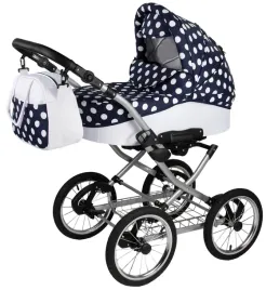 wozek-classic-w-stylu-retro-kola-14-kolekcja-new