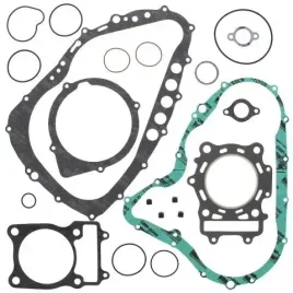 winderosa-vertex-komplet-uszczelek-arctic-cat-400-2x4-98-01-400-4x4-98-0
