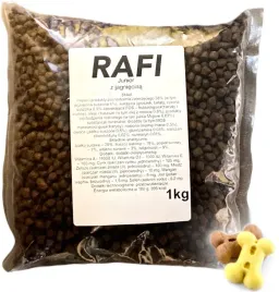 rafi-karma-junior-z-jagniecina-1kg-na-wage