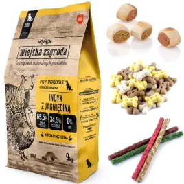 wiejska-zagroda-indyk-z-jagniecina-9kg-zestaw