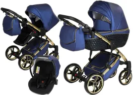 wozek-wielofunkcyjny-3w1-yukon-gt-gold-fotelik-avionaut-cosmo