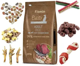 fitmin-purity-adult-fishandvenision-12kg-101gratis