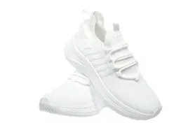 meskie-buty-sportowe-big-star-rr174266-bialy-41